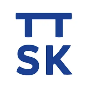 obrázok-TTSK-logo