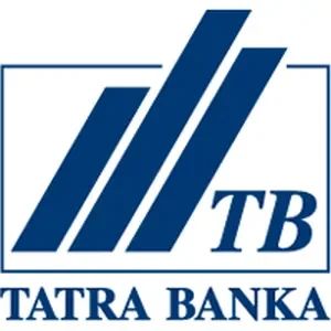 obrázok-logo-TB