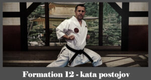 kata Formation 12